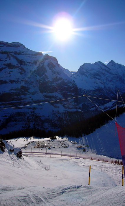 19. Januar 2010
