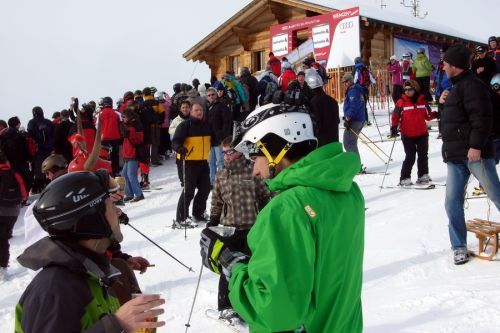 16. Januar 2010
