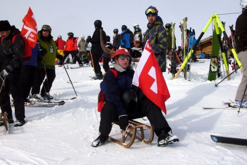 16. Januar 2010
