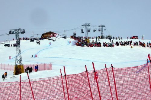 16. Januar 2010
