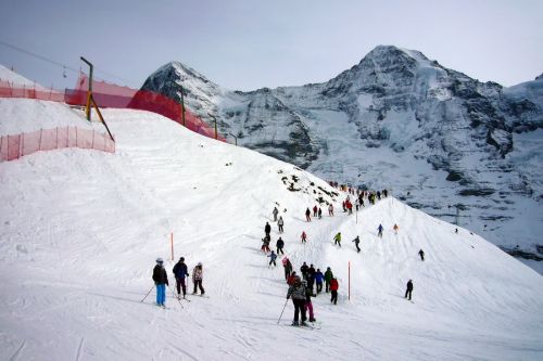 16. Januar 2010
