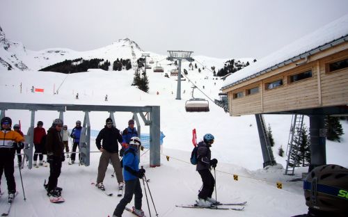 16. Januar 2010
