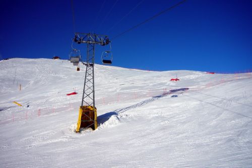 17. Januar 2010
