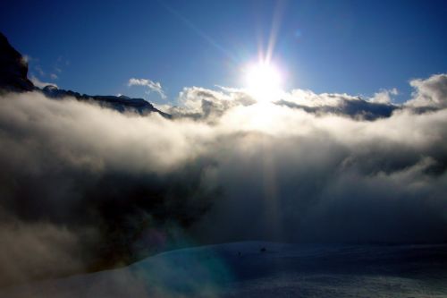 17. Januar 2010
