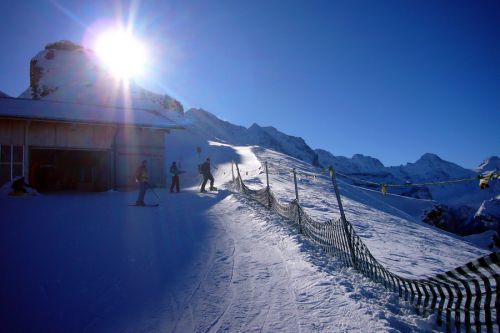 18. Januar 2010
