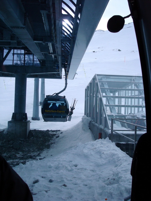 26. Januar 2010
