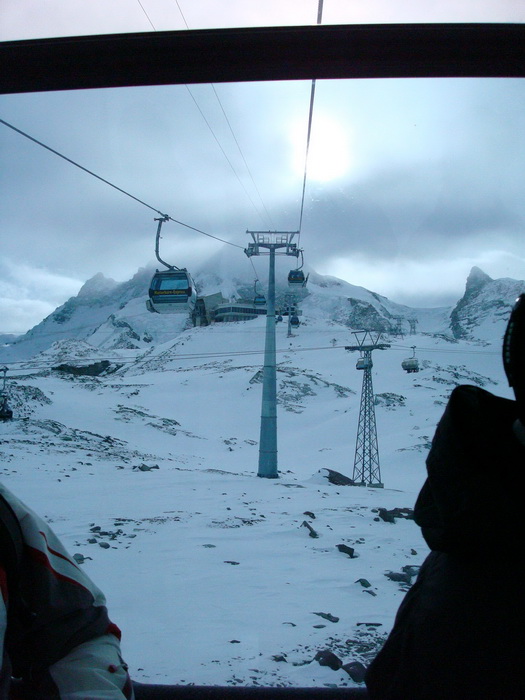 26. Januar 2010
