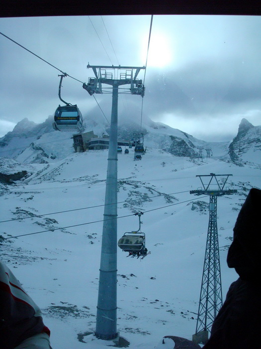 26. Januar 2010
