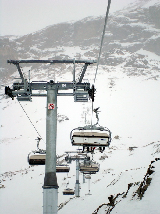 26. Januar 2010
