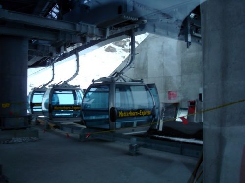 26. Januar 2010
