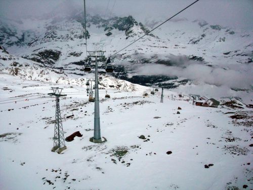 26. Januar 2010
