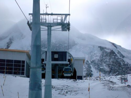 26. Januar 2010
