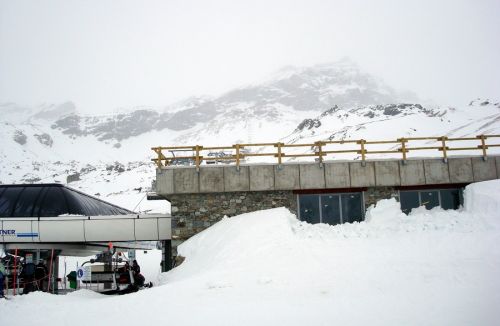 26. Januar 2010

