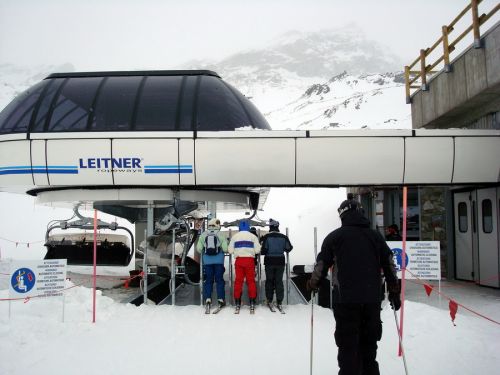 26. Januar 2010
