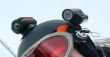 20100126-c-zermatt-3436b.jpg