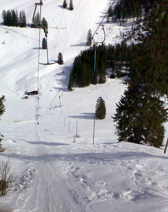 18. März 2010
