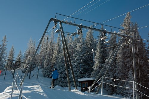 27. Januar 2010

