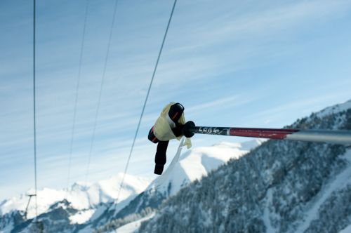 27. Januar 2010

