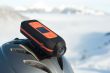 20100127-wiriehorn-8229.jpg