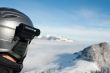 20100127-wiriehorn-8235.jpg
