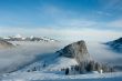 20100127-wiriehorn-8241.jpg