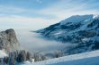 20100127-wiriehorn-8242.jpg