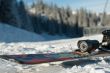 20100127-wiriehorn-8252.jpg