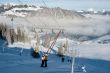 20100127-wiriehorn-8254.jpg