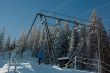 20100127-wiriehorn-8257.jpg