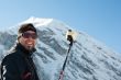 20100127-wiriehorn-8270.jpg