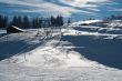20100127-wiriehorn-8271.jpg