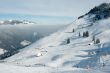 20100127-wiriehorn-8273.jpg