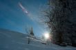 20100127-wiriehorn-8275.jpg