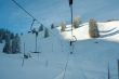 20100127-wiriehorn-8280.jpg