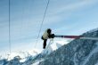 20100127-wiriehorn-8286.jpg