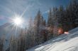 20100127-wiriehorn-8291.jpg