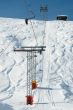 20100127-wiriehorn-8293.jpg