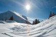 20100127-wiriehorn-8295.jpg