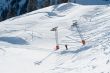 20100127-wiriehorn-8302.jpg