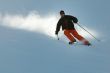 20100127-wiriehorn-8306-2.jpg