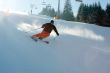 20100127-wiriehorn-8310.jpg