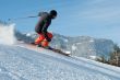 20100127-wiriehorn-8333.jpg
