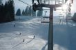 20100127-wiriehorn-8367.jpg