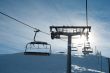 20100127-wiriehorn-8373.jpg