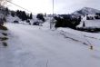 20100318-wiriehorn-598.jpg