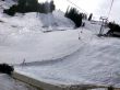 20100318-wiriehorn-599.jpg