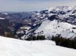 20100318-wiriehorn-600.jpg
