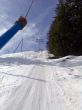 20100318-wiriehorn-601.jpg