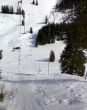 20100318-wiriehorn-602.jpg