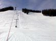 20100318-wiriehorn-603.jpg